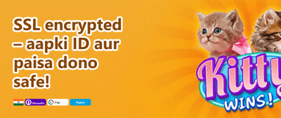 Refer a Friend Bonus promotion