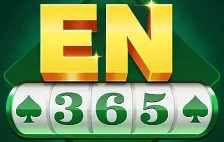 inen365.com Logo